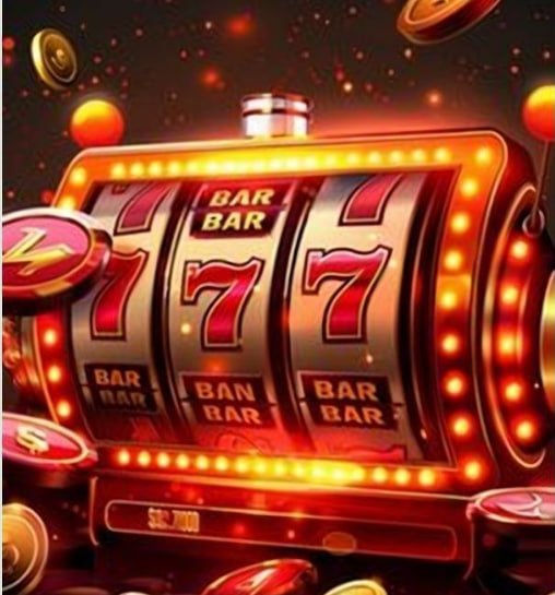 Baccarat table with live dealer on gogopinas Philippines platform