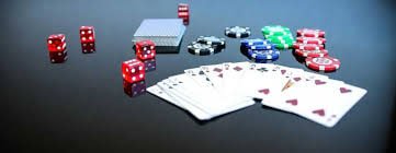 Mobile view of gogopinas live casino on a Filipino player's smartphone