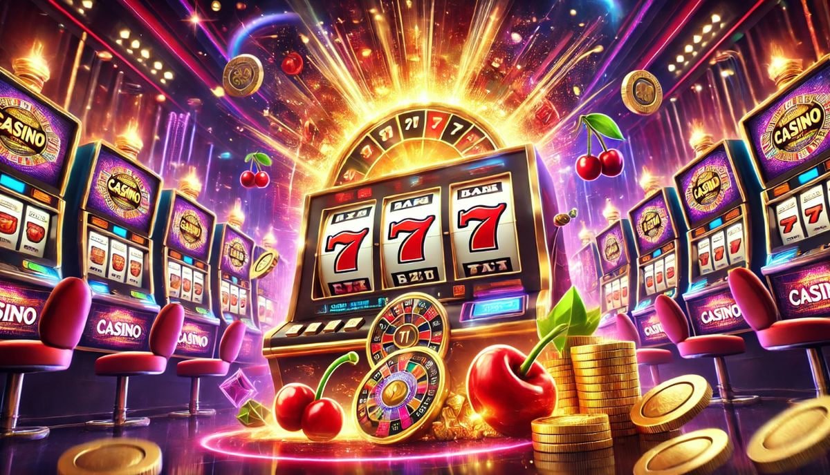 gogopinas app interface showing sports betting on Android in Philippines
