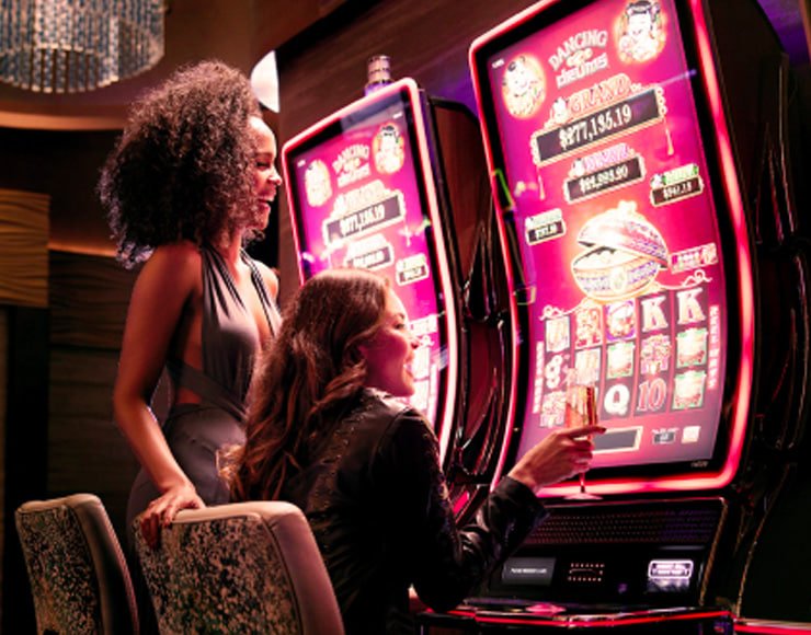Roulette wheel spinning in real time on gogopinas live casino