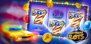 gogopinas VIP programme tier rewards for Filipino players