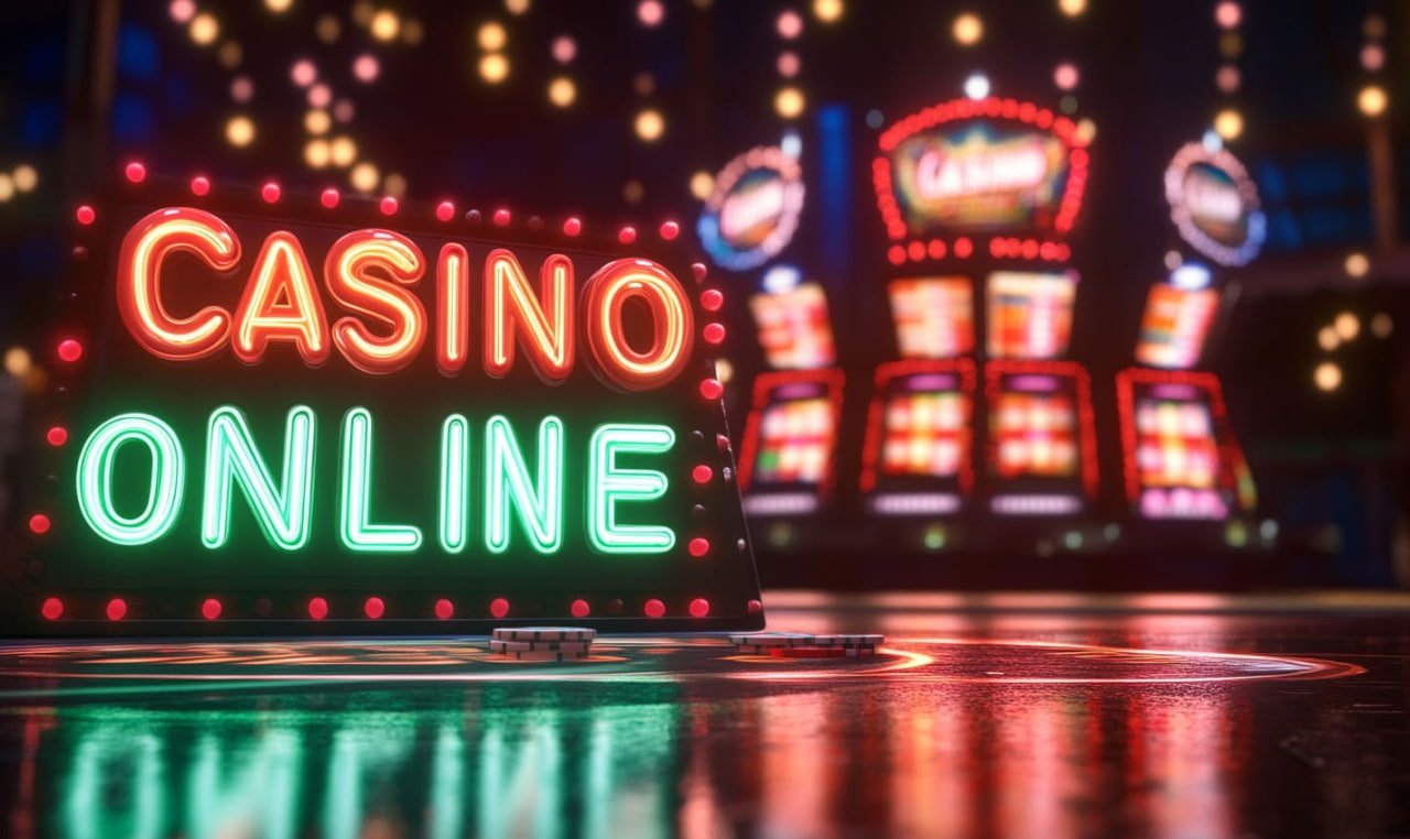 Filipino players enjoying sports and casino entertainment on gogopinas