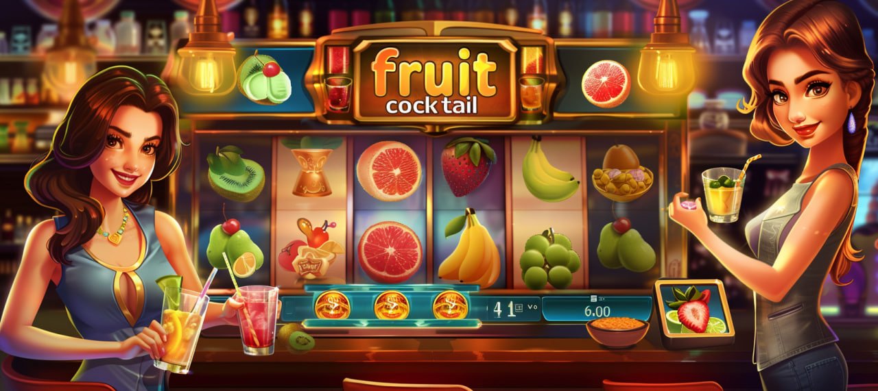 Live casino table games available on gogopinas for Philippine players